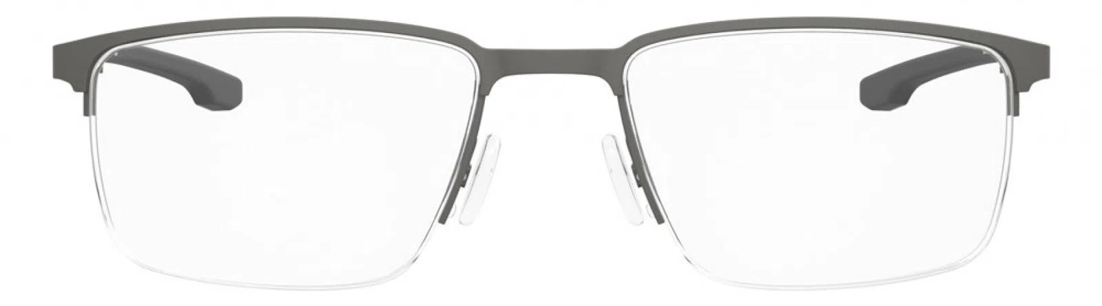 Under Armour UA5130 Eyeglasses - view 4